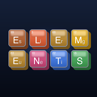 Periodic Table: Elements Lab