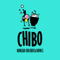 CHIBO - Korean Chicken & Bowls
