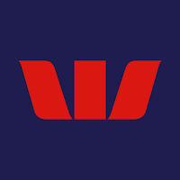 Westpac One