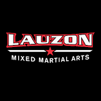 Lauzon MMA