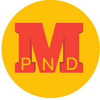 Mcomudu