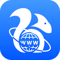 Private Browser