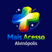 Mais Acesso Alvinópolis