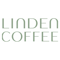 Linden Coffee
