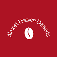 Almost Heaven Desserts
