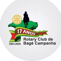Rádio Campanha