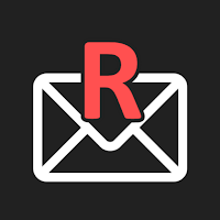 Ran Mail