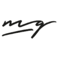 MG ART