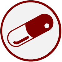 egy drug index