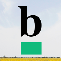 Bunker