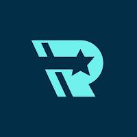 روجر - Roogr