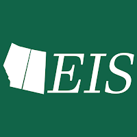 Elliott Insurance Online