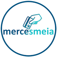 Mercesmeia