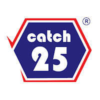 Catch25 Science Academy