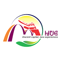 Visit Huế