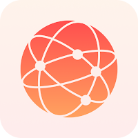 CompTIA Network+ Practice Test
