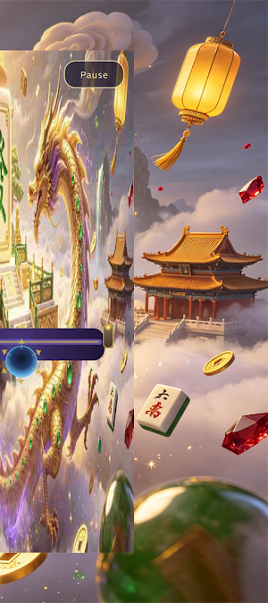 DarienThorn Screenshot 3