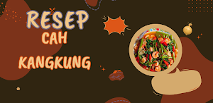 Resep Cah Kangkung Screenshot 3