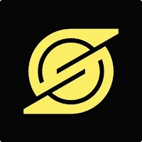 ServiceBolt
