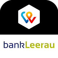 Bank Leerau TWINT