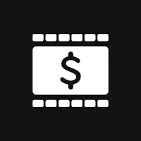 Watch&Earn: Rewards for Videos