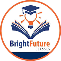 BRIGHT FUTURE COACHING DARWHA