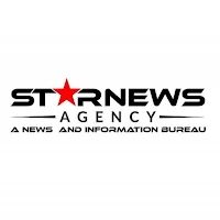 Star News Agency