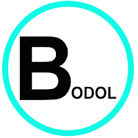 Bodol