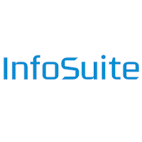 InfoSuite 2022