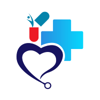 AMedCares