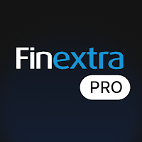 Finextra Pro