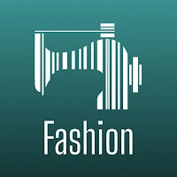 World of Fashion and Beauty