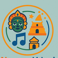 Namma Udupi