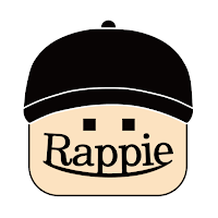 Rappie