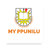 My PPUNILU