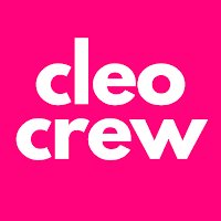 CleoCrew - Find Cleaning Jobs