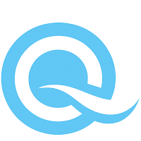 qCargo