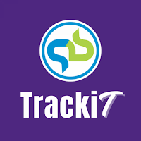 QuickBill TrackiT
