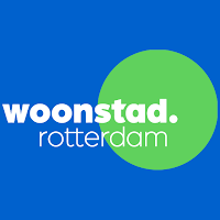 Woonstad Mutation