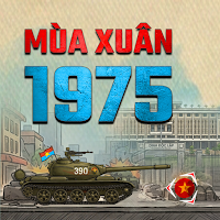 Mùa Xuân 1975: Huyền Thoại T54