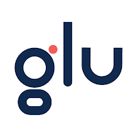 Glu App 2Engage