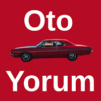 OtoYorum