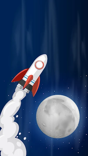 Space Shooter: Galaxy Attack Screenshot 3