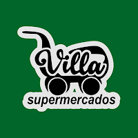 Villa Supermercados