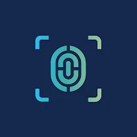 Confirma - SignCloud