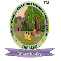 The Aero
