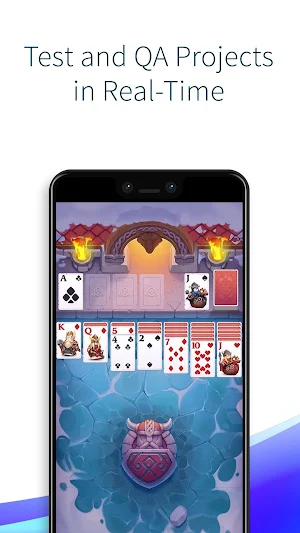 AppOnboard Studio Screenshot 1