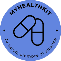MyHealthKit