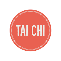 Learn Tai Chi