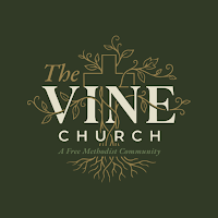 The Vine Church